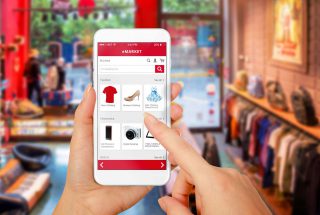 wooCommerce_94365829 wooCommerce_94365829